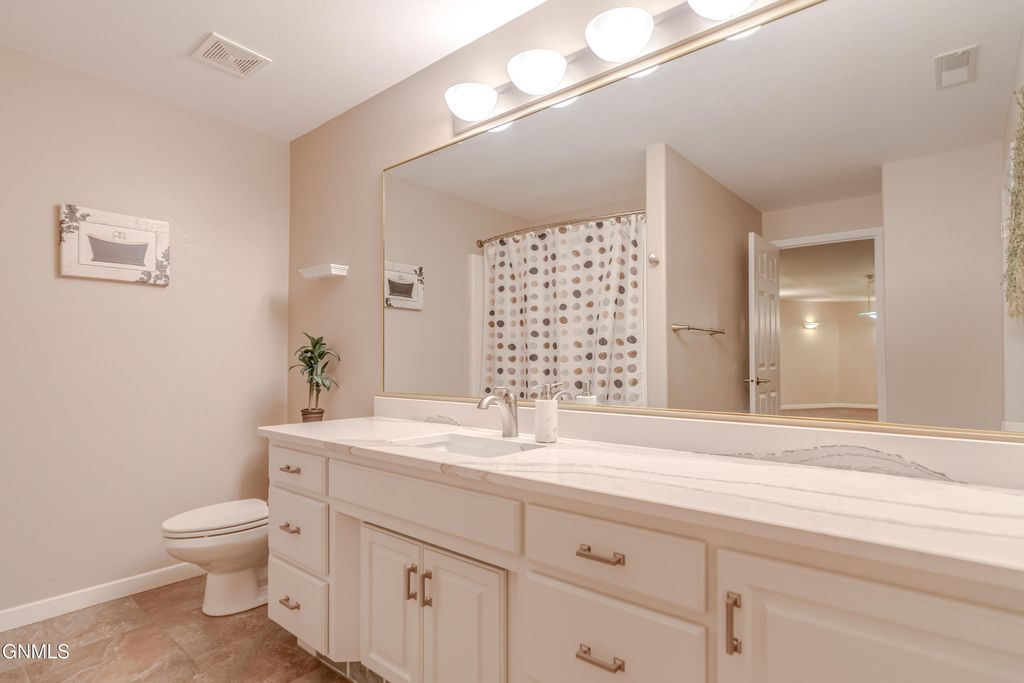 1506 Galleon Place, Bismarck, ND 58504 photo 81