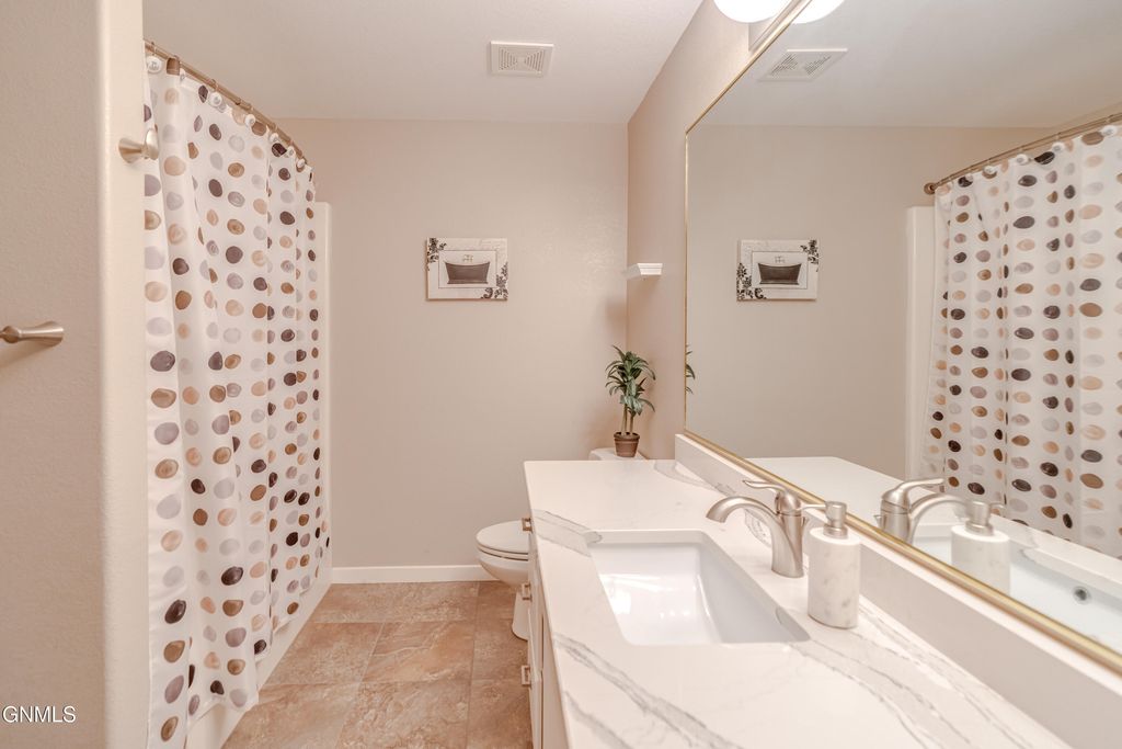 1506 Galleon Place, Bismarck, ND 58504 photo 82