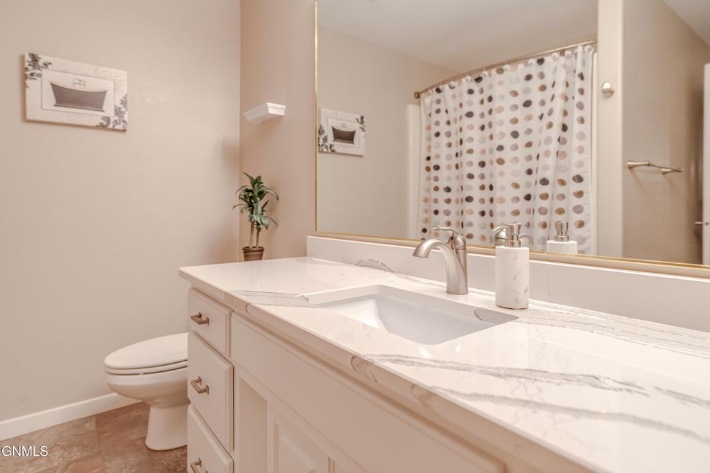 1506 Galleon Place, Bismarck, ND 58504 photo 83