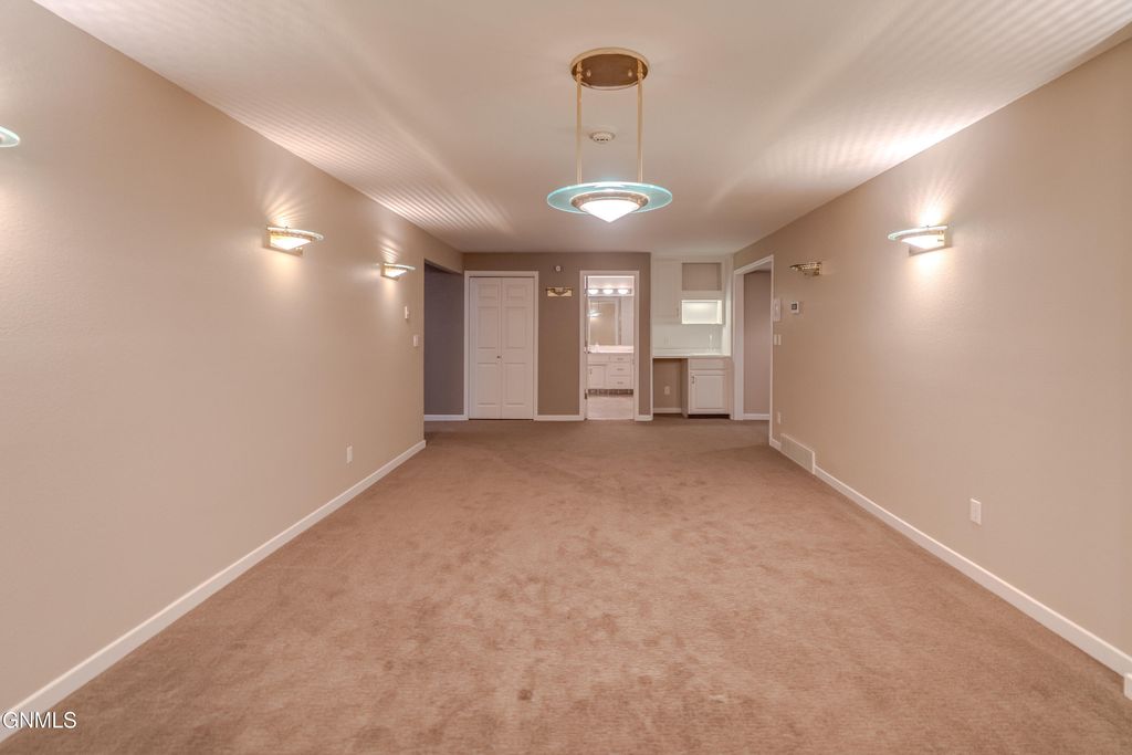 1506 Galleon Place, Bismarck, ND 58504 photo 84