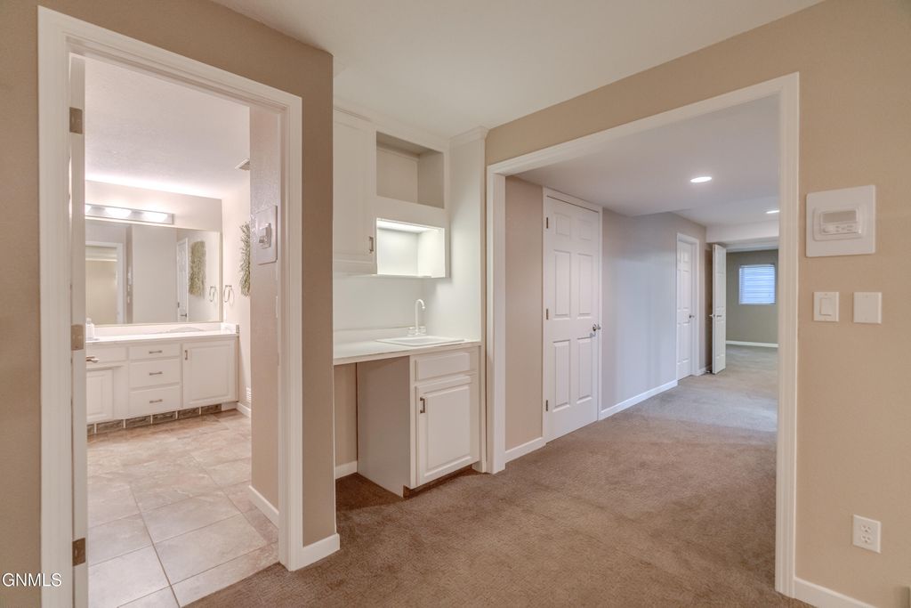 1506 Galleon Place, Bismarck, ND 58504 photo 85