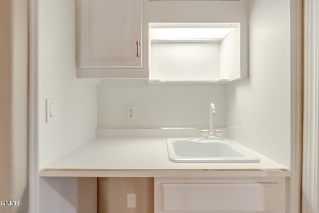 1506 Galleon Place, Bismarck, ND 58504 photo 86