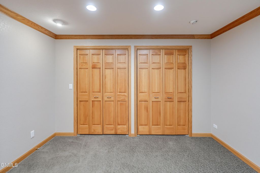 1506 Galleon Place, Bismarck, ND 58504 photo 87