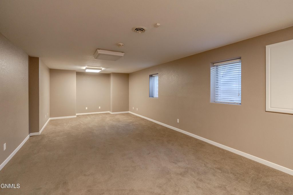 1506 Galleon Place, Bismarck, ND 58504 photo 88