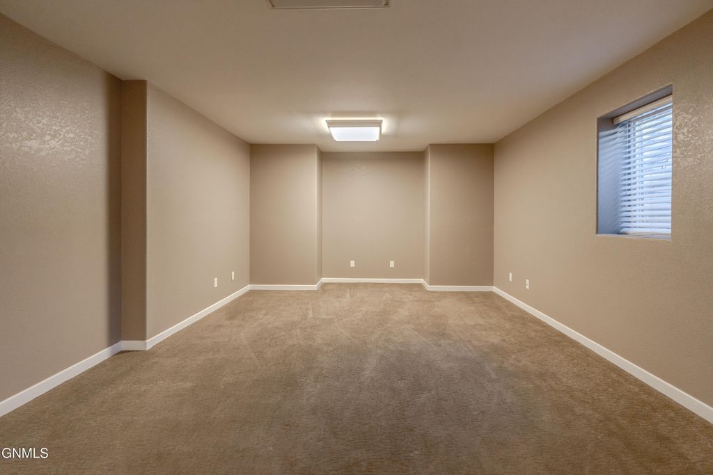 1506 Galleon Place, Bismarck, ND 58504 photo 89