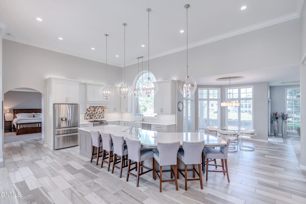 1506 Galleon Place, Bismarck, ND 58504 photo 9