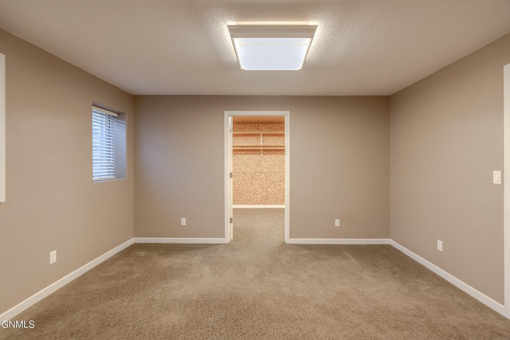 1506 Galleon Place, Bismarck, ND 58504 photo 90