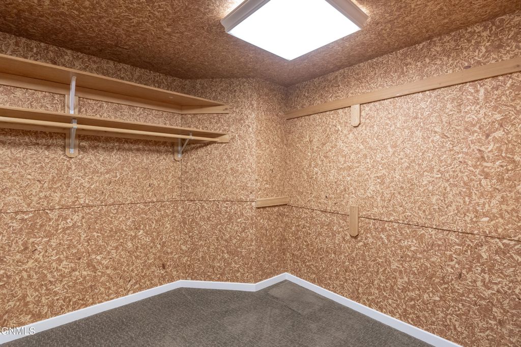 1506 Galleon Place, Bismarck, ND 58504 photo 91