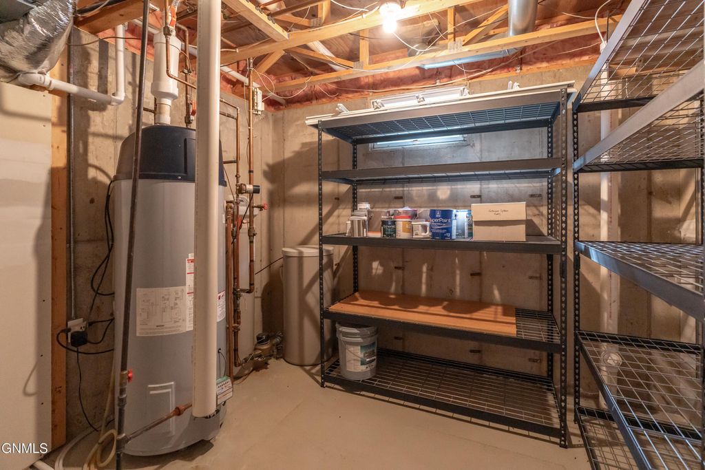 1506 Galleon Place, Bismarck, ND 58504 photo 93