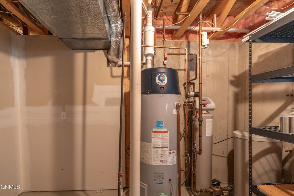 1506 Galleon Place, Bismarck, ND 58504 photo 94