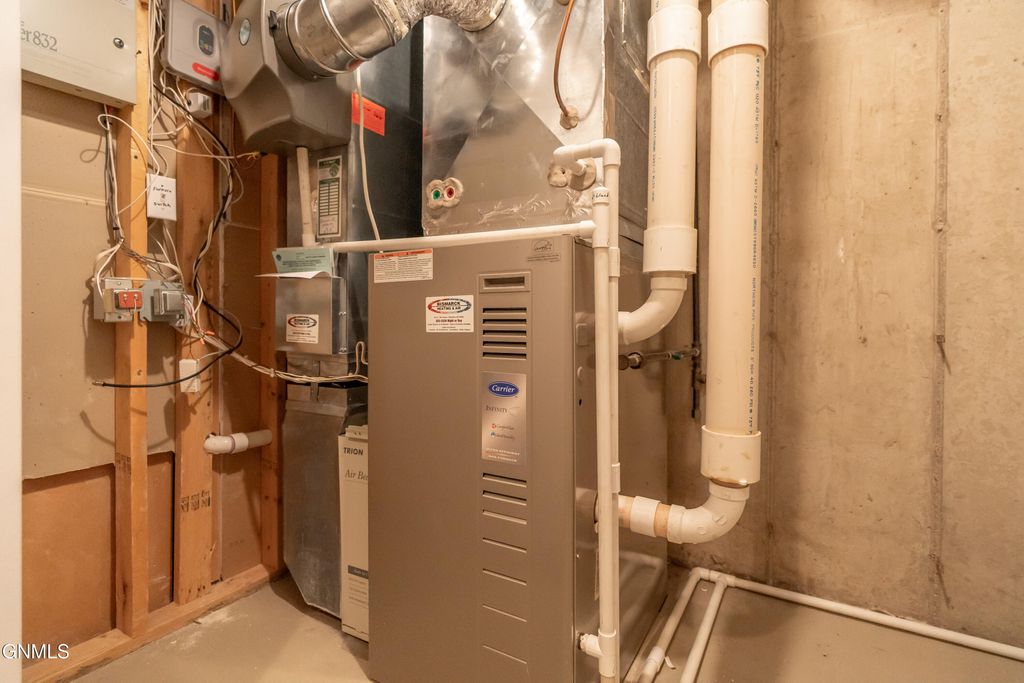 1506 Galleon Place, Bismarck, ND 58504 photo 95