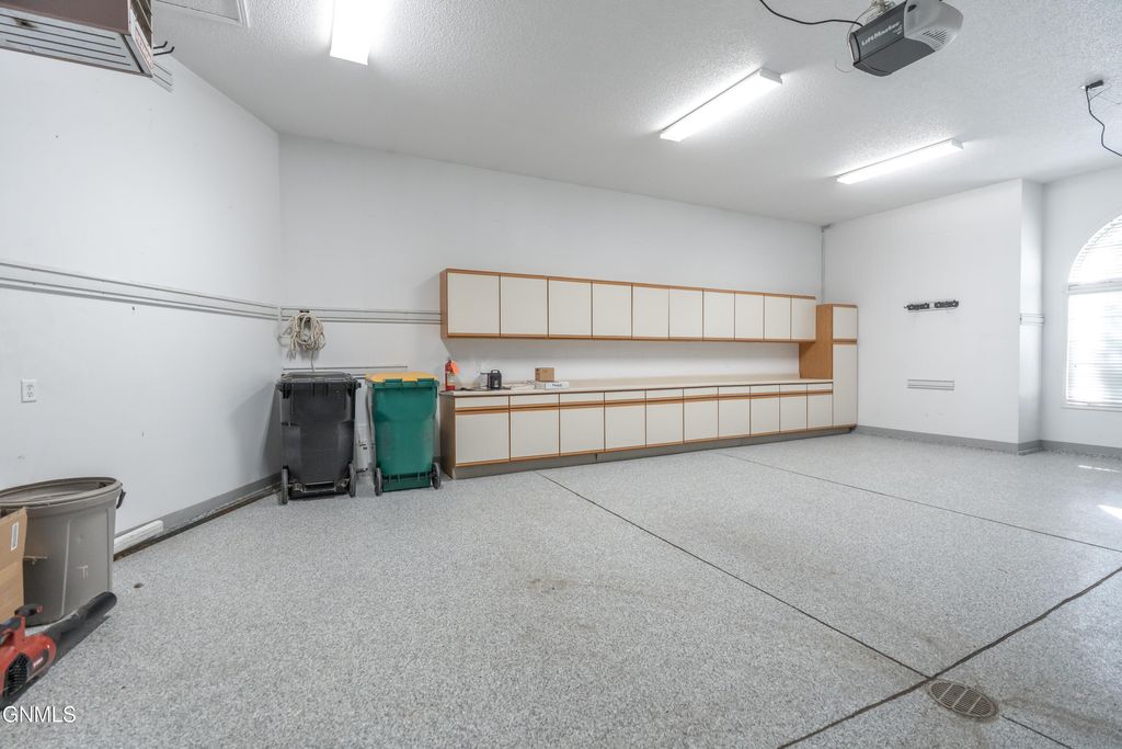 1506 Galleon Place, Bismarck, ND 58504 photo 96