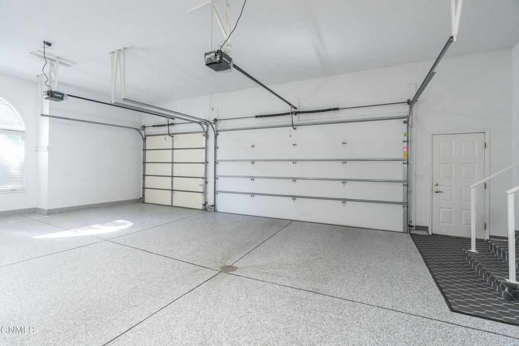 1506 Galleon Place, Bismarck, ND 58504 photo 97