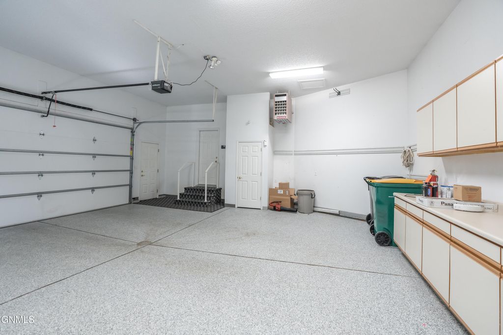 1506 Galleon Place, Bismarck, ND 58504 photo 98