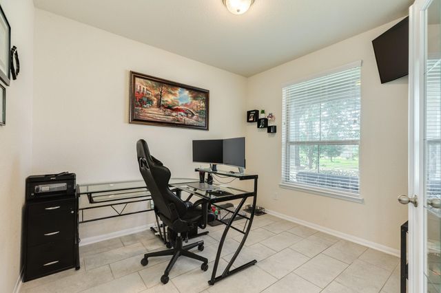 119 Bower Bloom Drive, Rosharon, TX 77583
