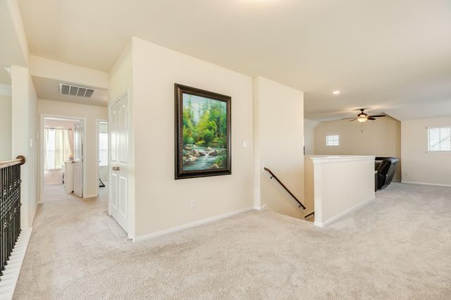 119 Bower Bloom Drive, Rosharon, TX 77583