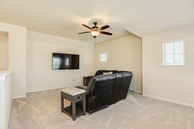 119 Bower Bloom Drive, Rosharon, TX 77583