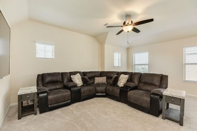 119 Bower Bloom Drive, Rosharon, TX 77583