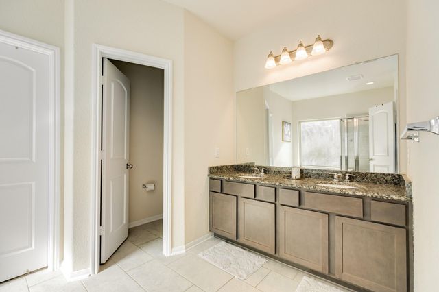 119 Bower Bloom Drive, Rosharon, TX 77583