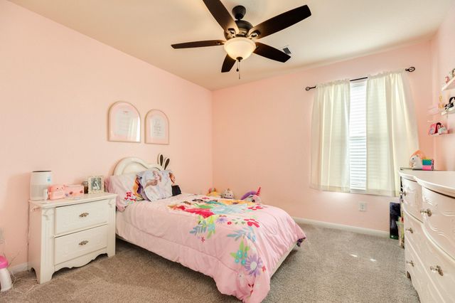 119 Bower Bloom Drive, Rosharon, TX 77583