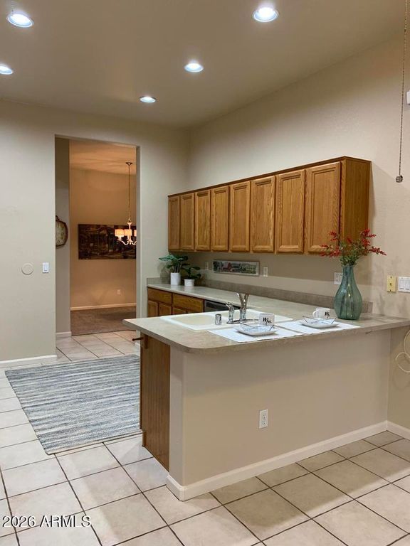 7299 E PALO BREA Drive, Gold Canyon, AZ 85118 — photo 3