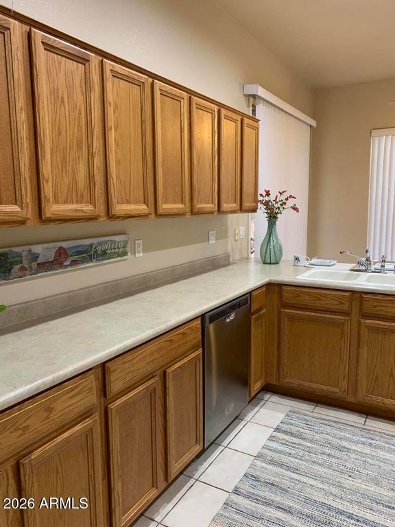 7299 E PALO BREA Drive, Gold Canyon, AZ 85118 — photo 4