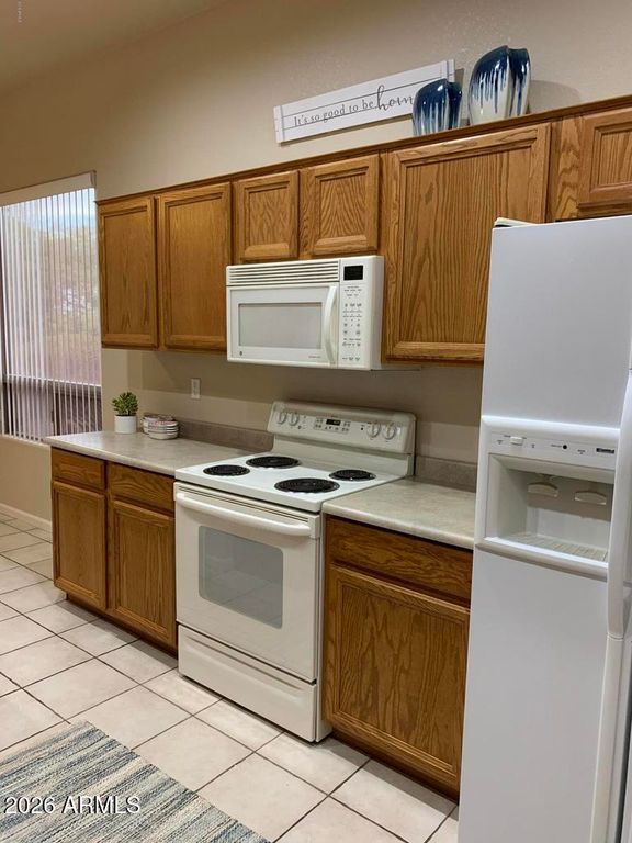 7299 E PALO BREA Drive, Gold Canyon, AZ 85118 — photo 5