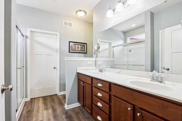 609 Evergreen TERRACE, Port Washington, WI 53074