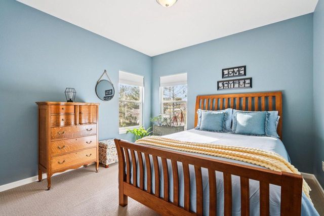 609 Evergreen TERRACE, Port Washington, WI 53074