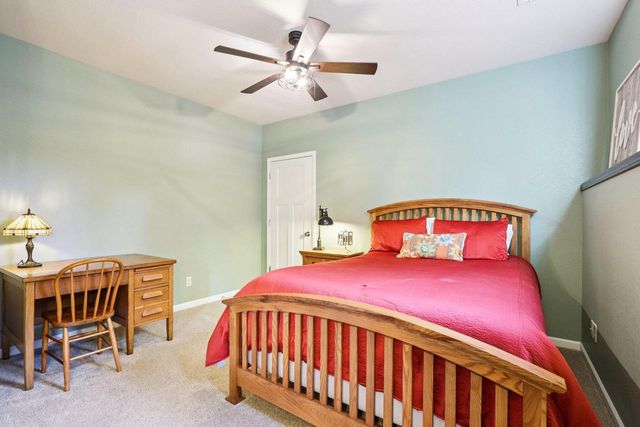 609 Evergreen TERRACE, Port Washington, WI 53074