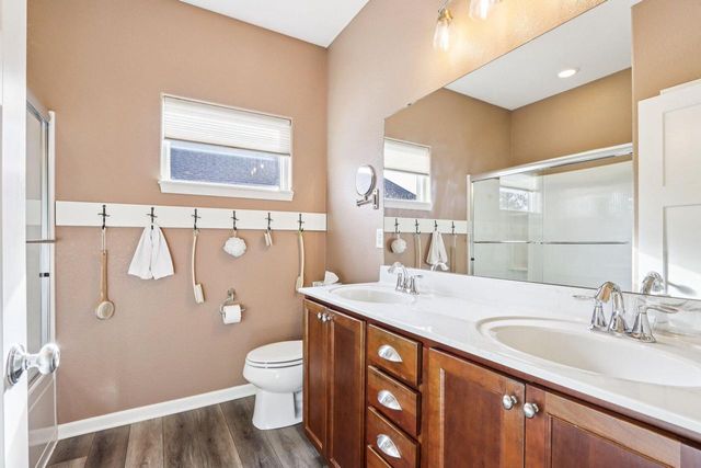 609 Evergreen TERRACE, Port Washington, WI 53074