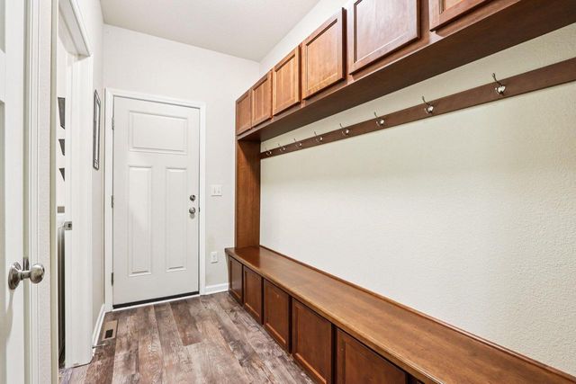 609 Evergreen TERRACE, Port Washington, WI 53074