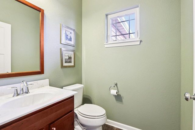 609 Evergreen TERRACE, Port Washington, WI 53074