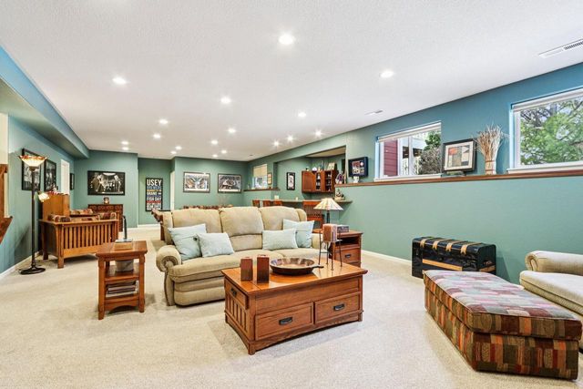 609 Evergreen TERRACE, Port Washington, WI 53074