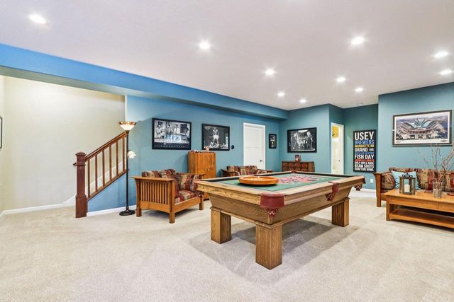 609 Evergreen TERRACE, Port Washington, WI 53074