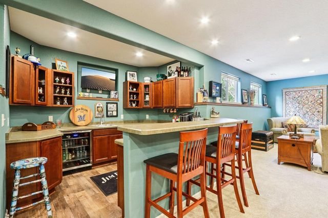 609 Evergreen TERRACE, Port Washington, WI 53074