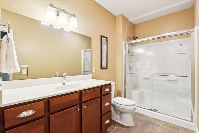 609 Evergreen TERRACE, Port Washington, WI 53074