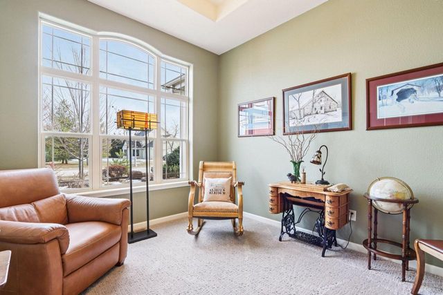 609 Evergreen TERRACE, Port Washington, WI 53074