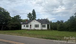 2939 Old Morganton Road, Lenoir, NC 28645