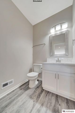 8904 S 47th Street, Lincoln, NE 68516