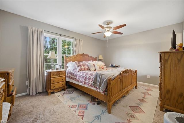 804 Sutherland ARCH, Chesapeake, VA 23320