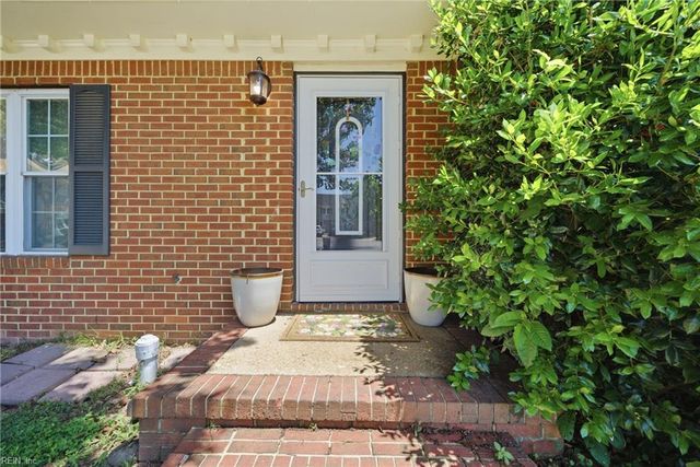 804 Sutherland ARCH, Chesapeake, VA 23320