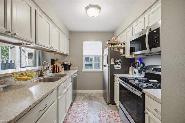 804 Sutherland ARCH, Chesapeake, VA 23320