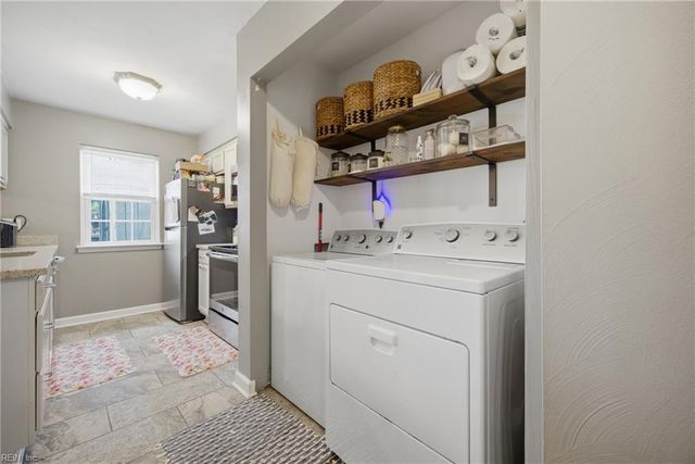 804 Sutherland ARCH, Chesapeake, VA 23320
