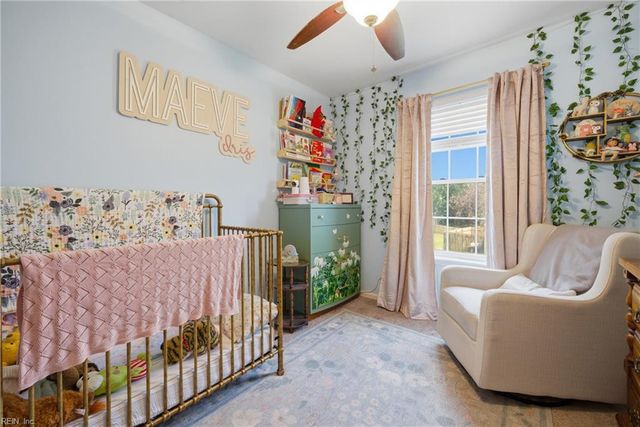 804 Sutherland ARCH, Chesapeake, VA 23320