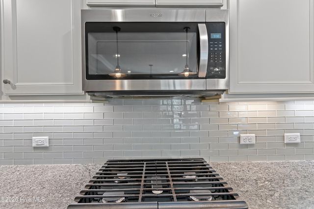 4245 Moorland Lane, Wilmington, NC 28409