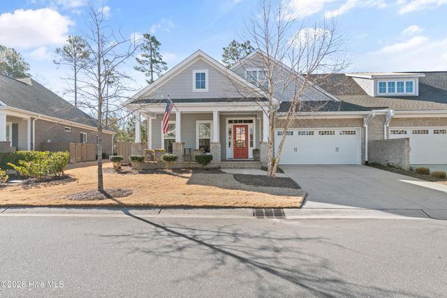 4245 Moorland Lane, Wilmington, NC 28409