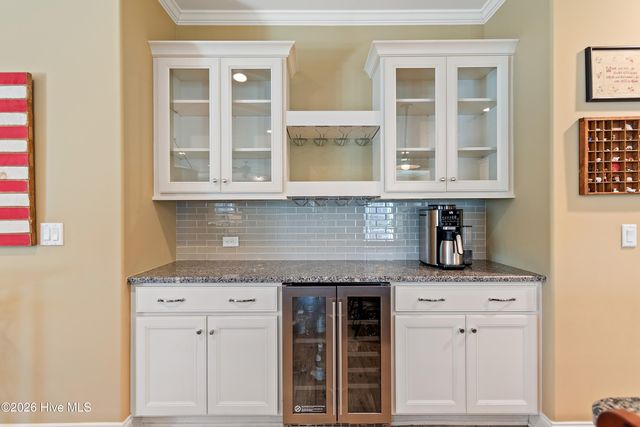 4245 Moorland Lane, Wilmington, NC 28409