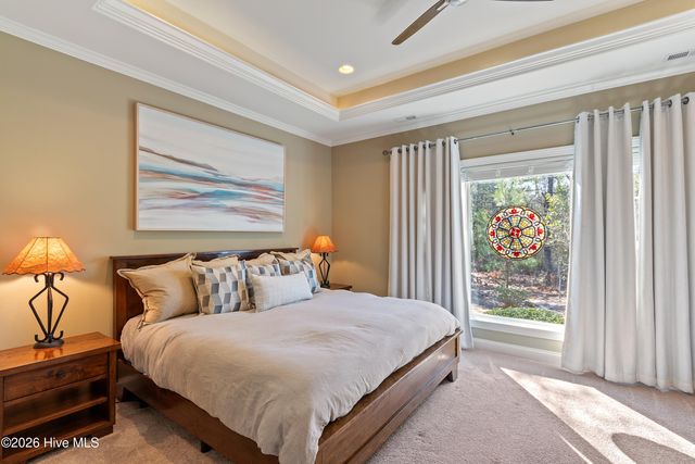 4245 Moorland Lane, Wilmington, NC 28409