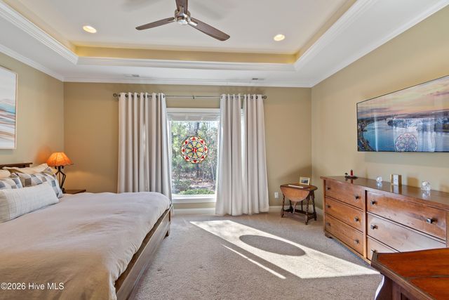 4245 Moorland Lane, Wilmington, NC 28409